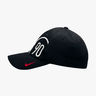 Nike Gorro Club Total 90