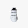 Adidas Zapatillas Grand Court 2.0 para Bebé