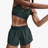 Nike One