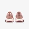 Nike Zapatillas MC Trainer 3