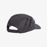 adidas Gorra HEAT.RDY 3-Panel