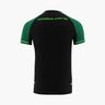Marathon Camiseta Bolivia Entrenamiento