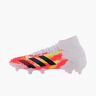 adidas Predator Mutator 20.1
