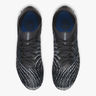 Under Armour Zapatos Magnetico Pro 5 FG