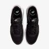 Nike Air Max Excee