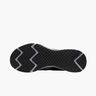 Nike Revolution 5
