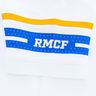 Real Madrid Camiseta Hala Madrid