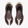Under Armour Zapatos Curry Series 7
