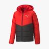 Puma CB