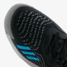 adidas D.O.N. Issue #4