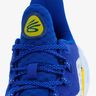 Under Armour Curry 11