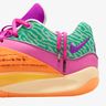 Nike KD16 ASW