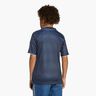 adidas Camiseta Real Madrid Away 25/26 Niño