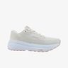 Brooks Ghost Max 2