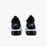 Nike Air Max Infinity