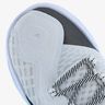 Under Armour Curry 11 Bruce Lee Wind