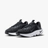 Nike Motiva