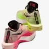Nike Vaporfly 3
