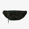 Oakley Enduro Belt