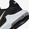 NIke Air Max Impact 4