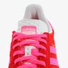 Adidas Gazelle Bold