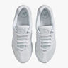 Nike Air Max VG-R