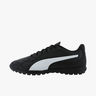 Puma Monarch II TT