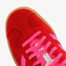 Adidas Gazelle Bold