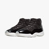 Nike Air Jordan 11 Retro