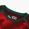 FIFA Polo Portugal Mundial 2026