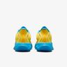 Nike Giannis Inmortality 4