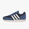 adidas Run 60s 3.0