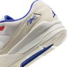 Jordan Flight Court