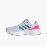 adidas Galaxy 6