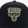 NBA Gorra Gold Flow