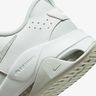 Nike Zoom Bella 6