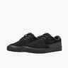 Nike SB Shane