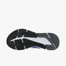 adidas Questar