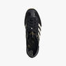 adidas Zapatos Japan Decon