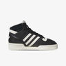 adidas Zapatos Rivalry Mid