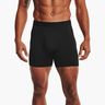 Under Armour Tech Mesh Boxerjock