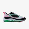 Nike Air Max 98