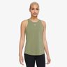 Nike Dri-FIT One
