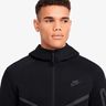 Nike Tech