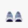 Nike Pegasus 41