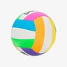 Molten Pelota de voley MS500
