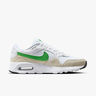 Nike Air Max SC