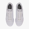 adidas Roguera