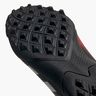 Adidas Predator 20.3 TF