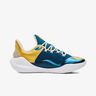 Under Armour Curry 11 Champion Mindset